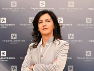 Paola Pizzighini